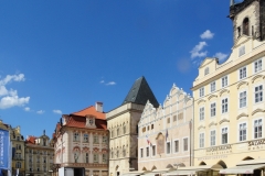 Prag2012067