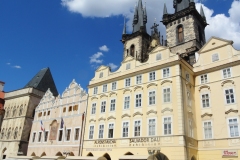Prag2012068