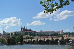 Prag2012069