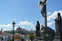 Prag2012070