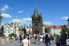 Prag2012071