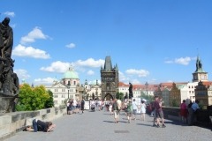 Prag2012072