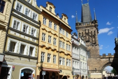 Prag2012073