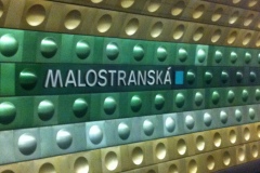Prag2012075