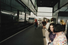 Rom 1997