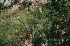 Rom002