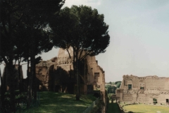 Rom023