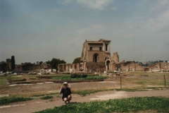 Rom036