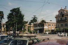 Rom098