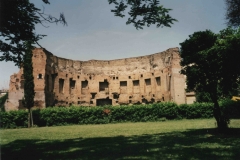 Rom099
