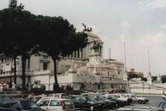 Rom103a