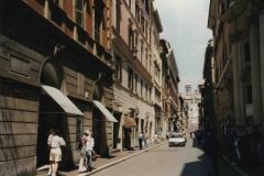 Rom104