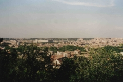 Rom107