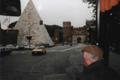 Rom 1998
