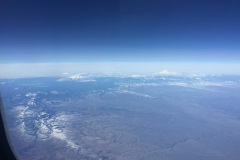 IMG_8158