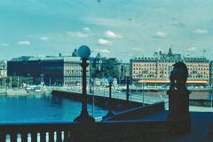 Schweden 1970