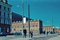 SCHWEDEN037