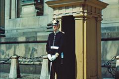 SCHWEDEN047