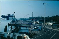 Scannen0006