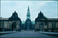 Scannen0009