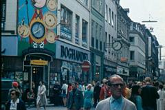 Scannen0015