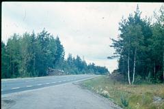 Scannen0025
