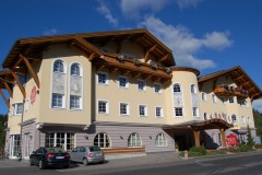 Seefeld001