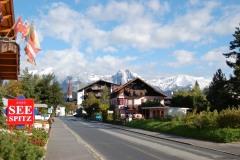 Seefeld002