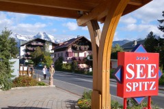 Seefeld003
