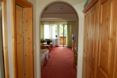 Seefeld004