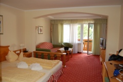 Seefeld005