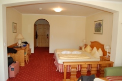 Seefeld006