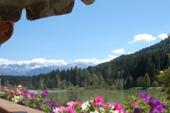 Seefeld009