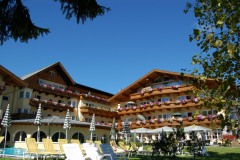 Seefeld011