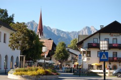 Seefeld012