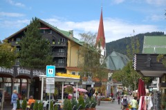 Seefeld013
