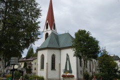 Seefeld014