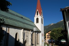 Seefeld015