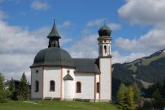 Seefeld017