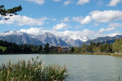 Seefeld019