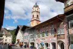 Seefeld020