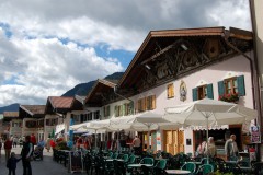 Seefeld021