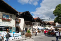 Seefeld022