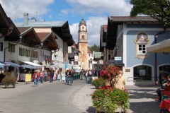 Seefeld024