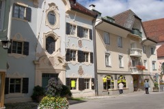 Seefeld025