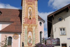 Seefeld026