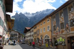 Seefeld027