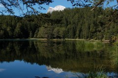 Seefeld028