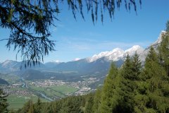 Seefeld030