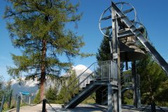 Seefeld031